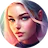 Anima AI logo
