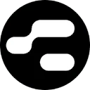 Chai logo