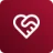 FantasyGF logo