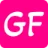 FreeGF AI logo