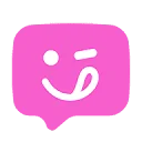JuicyChat logo
