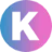 Kupid AI logo