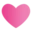 OurDream logo