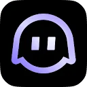 PolyBuzz logo